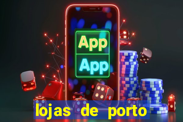 lojas de porto ferreira abrem no feriado
